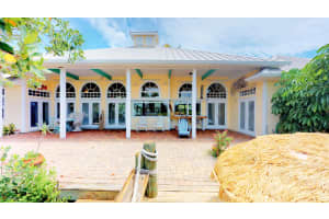 17 Majestic Way, Fort Pierce, FL 34949, Sold 11/20/18