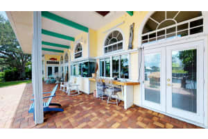 17 Majestic Way, Fort Pierce, FL 34949, Sold 11/20/18