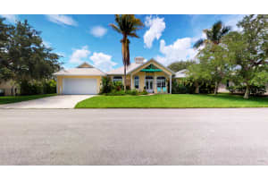 17 Majestic Way, Fort Pierce, FL 34949, Sold 11/20/18