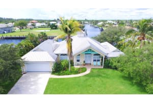 17 Majestic Way, Fort Pierce, FL 34949, Sold 11/20/18