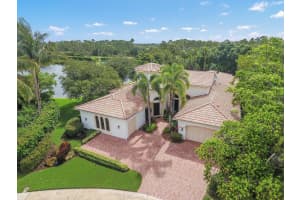 2134 Milano Ct, Palm Beach Gardens, FL 33418, Sold 10/22/18
