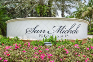 2134 Milano Ct, Palm Beach Gardens, FL 33418, Sold 10/22/18