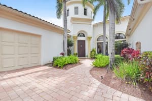 2134 Milano Ct, Palm Beach Gardens, FL 33418, Sold 10/22/18