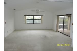1841 SW Palm City Rd APT D102, Stuart, FL 34994, Sold 10/30/18