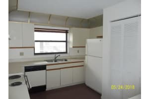 1841 SW Palm City Rd APT D102, Stuart, FL 34994, Sold 10/30/18