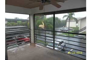 1841 SW Palm City Rd APT D102, Stuart, FL 34994, Sold 10/30/18