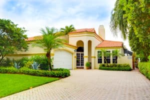 14170 Calypso Ln, Wellington, FL 33414, Sold 06/03/19