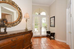 14170 Calypso Ln, Wellington, FL 33414, Sold 06/03/19