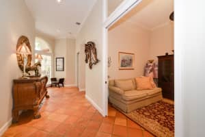 14170 Calypso Ln, Wellington, FL 33414, Sold 06/03/19