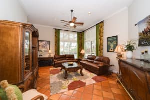 14170 Calypso Ln, Wellington, FL 33414, Sold 06/03/19