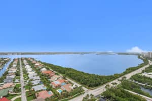 4100 N Ocean Dr, West Palm Beach, FL 33404, Sold 10/31/18