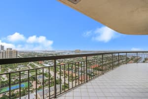 4100 N Ocean Dr, West Palm Beach, FL 33404, Sold 10/31/18