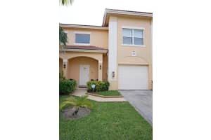 809 Talia Cir, Lake Worth, FL 33461, Sold 09/06/18
