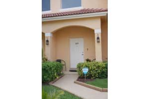 809 Talia Cir, Lake Worth, FL 33461, Sold 09/06/18