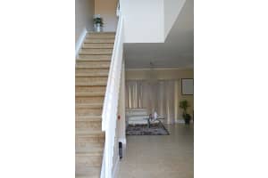 809 Talia Cir, Lake Worth, FL 33461, Sold 09/06/18