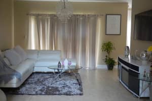 809 Talia Cir, Lake Worth, FL 33461, Sold 09/06/18