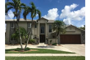 11874 Island Lakes Ln, Boca Raton, FL 33498, Sold 06/29/18