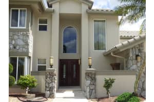11874 Island Lakes Ln, Boca Raton, FL 33498, Sold 06/29/18