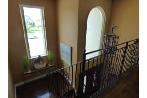 11874 Island Lakes Ln, Boca Raton, FL 33498, Sold 06/29/18