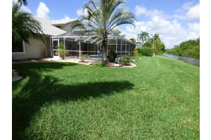 11874 Island Lakes Ln, Boca Raton, FL 33498, Sold 06/29/18
