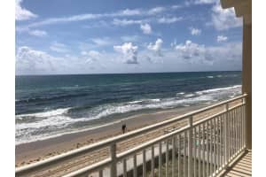 4500 S Ocean Blvd, Palm Beach, FL 33480, Sold 09/28/18