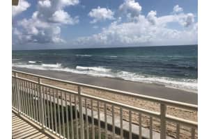 4500 S Ocean Blvd, Palm Beach, FL 33480, Sold 09/28/18