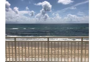4500 S Ocean Blvd, Palm Beach, FL 33480, Sold 09/28/18