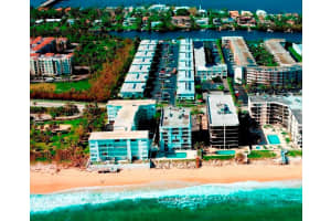 4500 S Ocean Blvd, Palm Beach, FL 33480, Sold 09/28/18