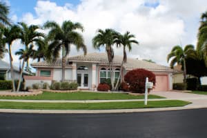 9361 Cascade Ct, Boynton Beach, FL 33437, Sold 09/04/18