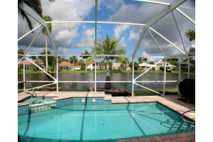 9361 Cascade Ct, Boynton Beach, FL 33437, Sold 09/04/18