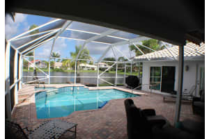 9361 Cascade Ct, Boynton Beach, FL 33437, Sold 09/04/18