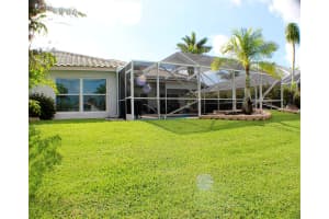 9361 Cascade Ct, Boynton Beach, FL 33437, Sold 09/04/18