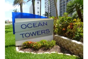 2800 S Ocean Blvd #15h, Boca Raton, FL 33432, Sold 08/06/18