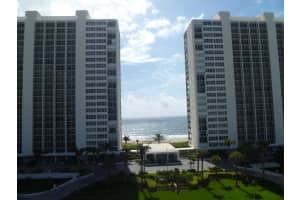 2800 S Ocean Blvd #15h, Boca Raton, FL 33432, Sold 08/06/18