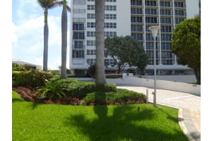 2800 S Ocean Blvd #15h, Boca Raton, FL 33432, Sold 08/06/18