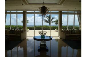 2800 S Ocean Blvd #15h, Boca Raton, FL 33432, Sold 08/06/18