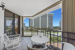 1901 S Ocean Blvd, Boca Raton, FL 33432, Sold 08/06/18