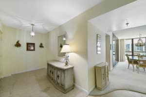 1901 S Ocean Blvd, Boca Raton, FL 33432, Sold 08/06/18