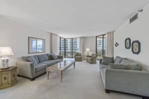 1901 S Ocean Blvd, Boca Raton, FL 33432, Sold 08/06/18
