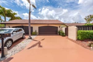 21695 San Simeon Cir, Boca Raton, FL 33433, Sold 07/23/18