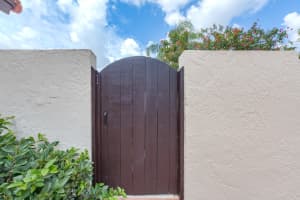 21695 San Simeon Cir, Boca Raton, FL 33433, Sold 07/23/18