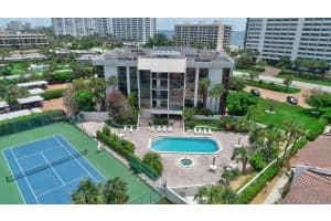 1901 S Ocean Blvd, Boca Raton, FL 33432, Sold 07/16/18