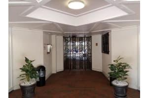 1901 S Ocean Blvd, Boca Raton, FL 33432, Sold 07/16/18