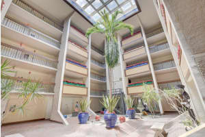 1901 S Ocean Blvd, Boca Raton, FL 33432, Sold 07/16/18