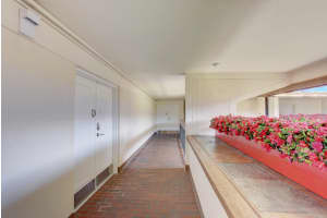 1901 S Ocean Blvd, Boca Raton, FL 33432, Sold 07/16/18