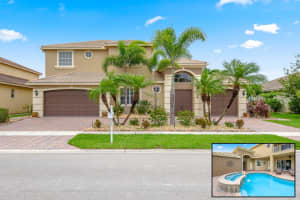 7371 Denicola Ln, Lake Worth, FL 33467, Sold 07/16/18