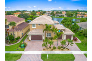 7371 Denicola Ln, Lake Worth, FL 33467, Sold 07/16/18