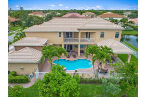 7371 Denicola Ln, Lake Worth, FL 33467, Sold 07/16/18