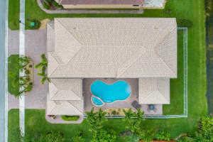 7371 Denicola Ln, Lake Worth, FL 33467, Sold 07/16/18