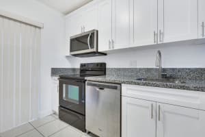 4068 Sierra Terrace, Sunrise, FL 33351, Sold 07/12/18
